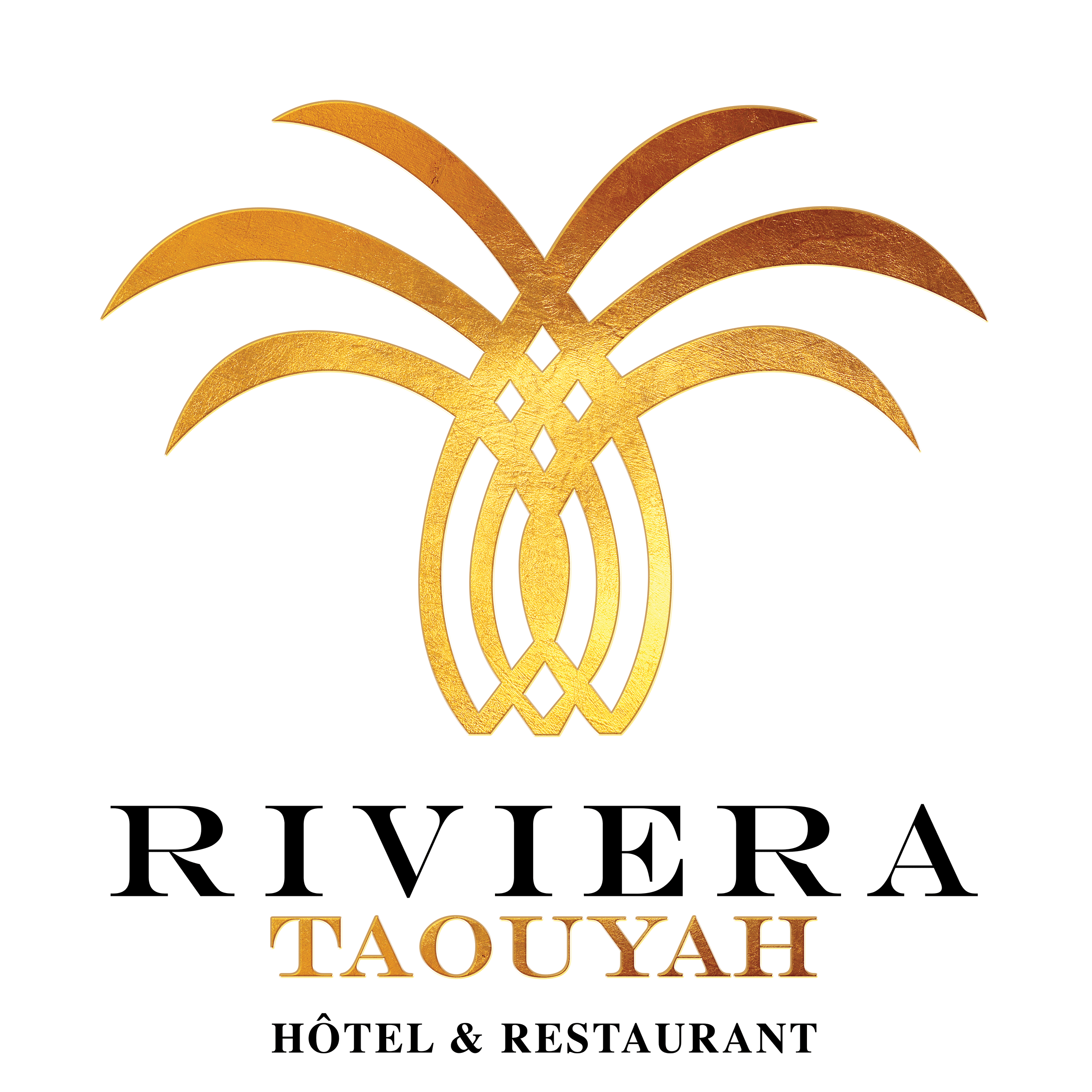 taouyah22267min